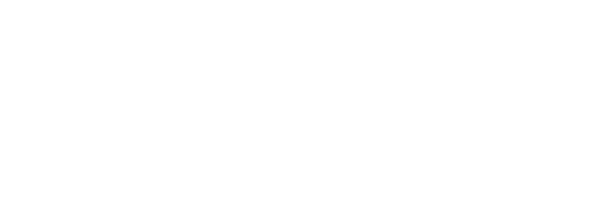 SD WEAR