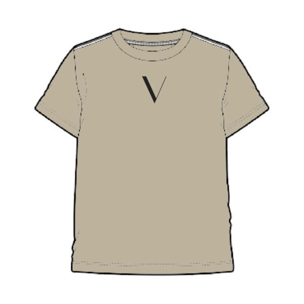 Own the Vision — T-Shirt