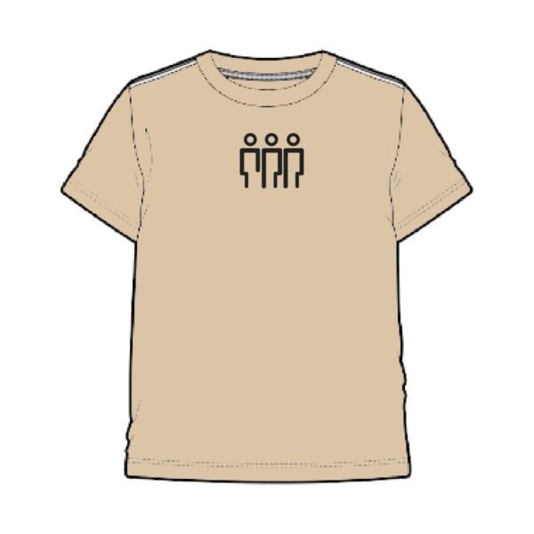 People Matter — T-Shirt